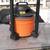 Rigid Shop Vac/Vacuum 3 thumbnail