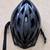 Schwinn Thrasher Bike Helmet for Adult Men Women 1 thumbnail