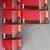 21 New Harley Davidson oil filters, K&N, Drag Specialties, Oem Harley 2 thumbnail