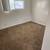 LARGE 3 Bedroom 2 Bathroom 2 thumbnail