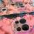 big block chevy intake manifold's 4 thumbnail