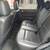 2011 Ford escape limited AWD 10 thumbnail