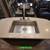 2017 Grand Design Reflection 303RLS Rear Living 5th Wheel - LEMKE RV  22 thumbnail