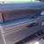 2022 Ford Expedition Max Limited 3 thumbnail