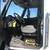 2016 International Workstar Vactor Excavator Truck 13 thumbnail