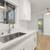 Impeccable 2 BR/1 BA w/On-Site Management, Don't Miss Out 8 thumbnail