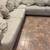 🛋️ Large Sectional Sofa – Great Condition – $700 1 thumbnail