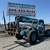 JLG Gradall 534D-9-45  Good Condition ! 3 thumbnail