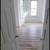 🏘️Ellwood Park Renovation Project – Solid ROI Potential $89.9K🎯 12 thumbnail