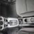 2014 FORD FIESTA SE, 4DR, AUTO, A/C, PWR PKG, ECONOMY!!!!REDUCED::::: 13 thumbnail