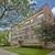 2 Bedroom Shorewood - Capital Crest SEPTEMBER RENT SPECIAL !! 1 thumbnail
