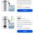 Water Distiller $20 6 thumbnail