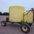 Water Wagon 1 thumbnail