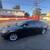 2020 FORD FUSION SE 6 thumbnail