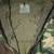 Vintage US Army Special Force ECWCS Gore-Tex Parka (S) 4 thumbnail