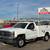 2017 CHEVY SILVERADO 2500 HD WORK TRUCK with ladder rack. Only 84k mi 1 thumbnail