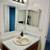Briarwood Aven Apartment for rent! 11 thumbnail