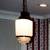 Ceiling light fixture 4 thumbnail