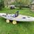 Hobie Pro angler kayak 1 thumbnail