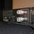 Harman/Kardon HK775 Monoblocks (Pair) 6 thumbnail