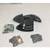 Cabinet Door Insert Shaper Raised Panel Set Top Quality Italian Toolin 9 thumbnail