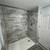 LaGrange - 2 bed/1 bath 1st floor unit 6 thumbnail