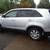 ***2012 Kia Sorento LX AWD*** 73k Miles- Bluetooth- 4 Cyl 6 thumbnail