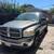 2007 dodge ram 1500 1 thumbnail