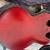 2011 ES-335 Gibson  Red Satin finish. Exc.+Cond.-Reduced price 6 thumbnail