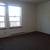 2-bed with in-unit laundry 6 thumbnail