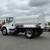 2016 Freightliner M2 Water Truck BRAND NEW TANK Cummins Motor 3 thumbnail