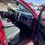2015 Ram 1500 4 thumbnail