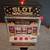 Large Toy Slot Machine by MD Sports 5 thumbnail
