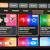 !!..Loaded With Everything, Checkout Pictures Above..!! 6 thumbnail