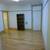 Studio Available Now Across U.C. Berkeley Campus September  1st 2026 1 thumbnail