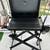 BBQ grill 1 thumbnail