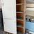 Wood Cabinets & assorted size shaker style doors 1 thumbnail