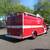 Navistar Mobile Air & Light Unit - 7,408 Original Miles 7 thumbnail