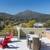 Charming 1-Bedroom apartment . Move In Ready Now! 3 thumbnail