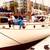 1 1/4 Partner wanted on 35’ MotorSailer 5 thumbnail
