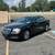2013 Chrysler 300 2 thumbnail