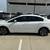 2013 HONDA CIVIC EX 164,900km CLEAN TITLE SUNROOF CAMERA CLEAN 2 thumbnail