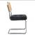 Firm Price! Brand New in a Box 4-Person Dining Set, READ THE AD 6 thumbnail