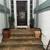 **BEST PRICES ANYWHERE!! PRESSURE WASHING IN ALL SAN ANTONIO AREAS!!! 1 thumbnail