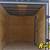 🤩BRAND NEW 2026 6X10 Anvil Cargo Trailer🤩 17 thumbnail