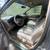 1998 Toyota sienna 2 thumbnail