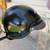 Motorcycle Helmet 6 thumbnail