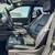 2023 Dodge Durango R/T AWD 5.7L HEMI SUV: NO ACCIDENTS 16 thumbnail