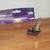 gently used HEADLIGHT BULB sylvania 9006 xtra vision 1 thumbnail