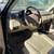 2000 Mercedes-Benz ML430 - AWD - 1 Owner 13 thumbnail